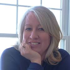 Is the Raddison Blue hotel in a decent location in Amsterdam?