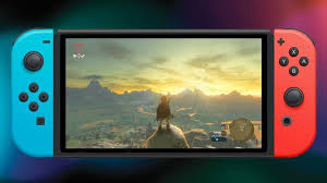 Given the current pricing of the various nintendo switch models, it's safe to assume that a pro model would be more than $300. The Nintendo Switch Pro Is Rumoured To Launch In September October With An Announcement Imminent