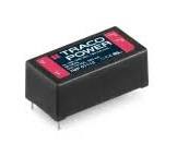 Product Finder - AC / DC | Traco Power