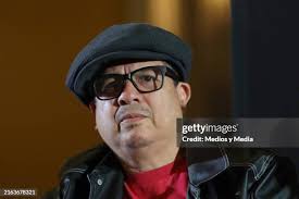 1,049 La Mafia Photos & High Res Pictures