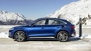 Image result for Navarra Blue 2021 Q5