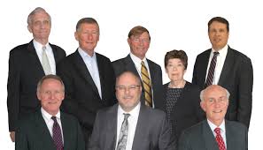 Attorney is american english word for a british english lawyer. The 2020 Edition Of The Best Lawyers In America C Includes Eight Semmes Attorneys Semmes