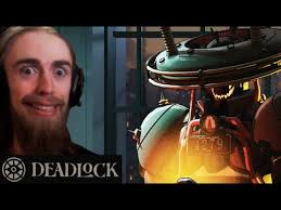 I Have No Idea What I'm Doing!