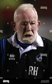 Jaime Harding's Instagram, Twitter & Facebook