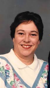 Mary Jane (Matthews) Owens Obituary July 23, 2022