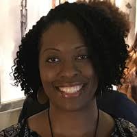 Tanya Brown Email & Phone Number