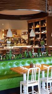 Working at true food kitchen is unlike anything else you've experienced before. True Food Kitchen El Segundo Picture Of True Food Kitchen El Segundo Tripadvisor