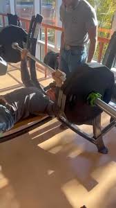 Oren Moore (@oren_gym) • Instagram photos and videos