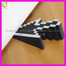 The world's best door stopper! Door Wedge Door Inspiration For Your Home