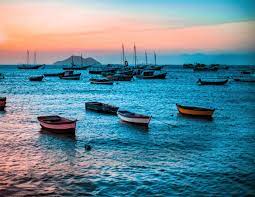 A Rising Tide Lifts All Boats Yr Athrofa