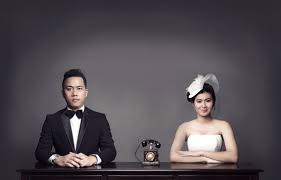 See more of rias pengantin sunda on facebook. Korean Pre Wedding