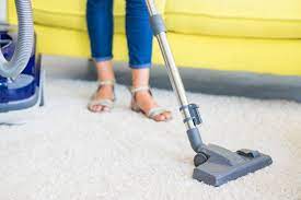 Carpet Cleaning Craigieburn Eco Friendly Solution Hire Us How To Clean Carpet Carpet Cleaning Company Professional Carpet Cleaning