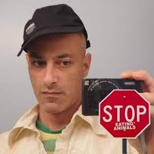 Profile for Matt Falcone