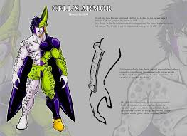 Pin By Jeronimoromero On Dibujo De Fantasia Anime Dragon Ball Dragon Ball Art Dragon Ball Wallpapers