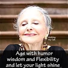 It's not about the numbers, it's the mileage.