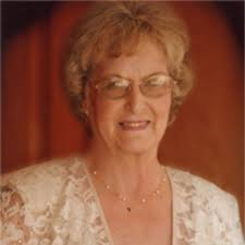 Ruby Nell Skelton Obituary November 27, 2019