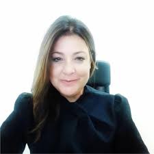 I am pleased to announce that I'm a ….. FIRST CLASS LAW…