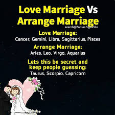 After the initial attraction, because he is so masculine and she is so feminine, they're pretty much destined to drive each other crazy. Facebook