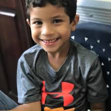 Lic. Amaury Reyes Capellan