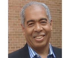 Profiles in Education Equity: Brigitte Blom Ramsey, executive director of  the Prichard Committee