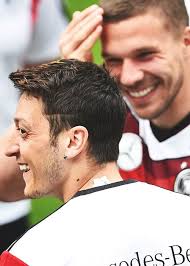 2014 fifa world cup (winner). Pin On Football