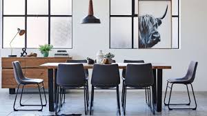 Cbectim9pc21or Jpg 992 558 Pixels Lounge Room Styling Rectangular Dining Set Ash Dining Tables