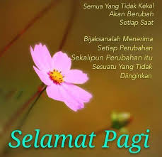 Jun 27, 2021 · terlalu banyak yang mengucapkan selamat ulang tahun dan doa, nama arya saloka menjadi trending topic di twitter. Updated Ucapan Selamat Pagi Selamat Malam Hd 2020 Android App Download 2021