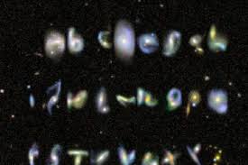 Night sky on specific date free nasa. Glossary Of Astronomy Astronomy Terms Names Sky Telescope