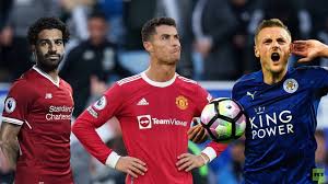 نيوكاسل يضع النني في القائمة المختصرة لتدعيمات يناير شيرار يتغزل في قدرات صلاح الأفضل في العالم حاليا الاتحاد الأوروبي. Ù‚Ø§Ø¦Ù…Ø© Ù‡Ø¯Ø§ÙÙŠ Ø§Ù„Ø¯ÙˆØ±ÙŠ Ø§Ù„Ø¥Ù†Ø¬Ù„ÙŠØ²ÙŠ Ø¨Ø¹Ø¯ Ù‡Ø¯Ù ØµÙ„Ø§Ø­ Ø§Ù„Ù…Ø°Ù‡Ù„ ÙˆØ®Ø³Ø§Ø±Ø© Ø±ÙˆÙ†Ø§Ù„Ø¯Ùˆ Ø§Ù„Ø±Ù‡Ø§Ù† Ø£Ù…Ø§Ù… ÙØ§Ø±Ø¯ÙŠ Rt Arabic