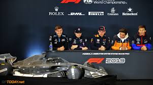 Formula 1's planned technical shakeup for 2021 has been postponed until 2022, after agreement from the fia with the teams. F1 Teams Looking To Push 2021 Rule Changes To 2022 Gptoday Net