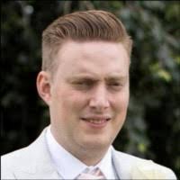 Matthew Burrows MSc MRICS