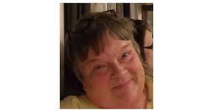 Rose Howlett Obituary (1947