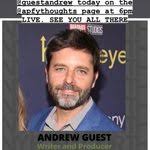 Andrew Guest (@GuestAndrew)