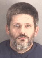 Reidsville Police Crime Report