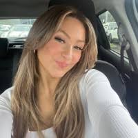 100+ "♥♥♥ Madi-" profiles