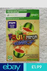 Prepaid Gaming Cards Video Games Consoles Ebay Download Games Xbox Kinect