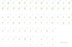 Download 183 fonts, we have stencil free stencil fonts for download. Download Free Font Chetlie