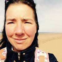 Marie Wilson Email & Phone Number