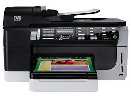 File is safe, uploaded from tested source and passed eset virus scan! Hp Officejet Pro 8500 A909 Treiber Mac Und Windows Download Treiber Drucker Fur Windows Und Mac