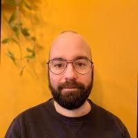 30+ "Graham Gray" profiles