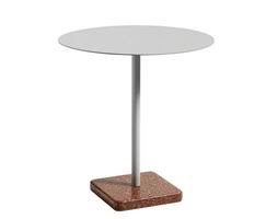 A leroy merlin é especialista na venda de artigos de bricolage, construção, decoração e jardim, com uma grande variedade de produtos e soluções conheça a sua nova loja leroy merlin penafiel! Tavoli Da Terrazzo Leroy Merlin Homelook