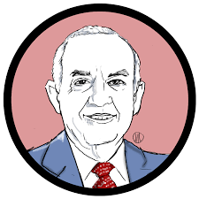 un-martir-que-se-le-escondio-la-historia-2