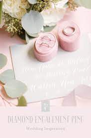 Stone House At Stirling Ridge Wedding Photos Nj Wedding Photographer Idalia Photography In 2021 Nj Wedding Photographer Wedding Classic Nordstrom Wedding