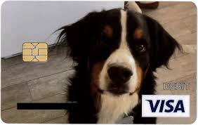 How to get a debit card if you have a u.s. Order A Photo Debit Card Western Nebraska Bank