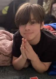 Emmanuel Georgopoulos's Instagram, Twitter & Facebook