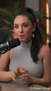 Sarah Bannoura, MA, RD, LD