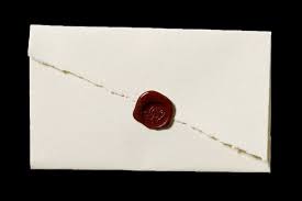 Tra le frasi per canzoni piu romantiche da dedicare c e questa di max pezzali one of the most romanti frasi d amore frasi di canzoni citazioni per innamorati. Frasi D Amore Di Canzoni Italiane Da Scrivere Sulle Partecipazioni Di Nozze Sposalicious