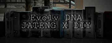 THELSOL DNA DAN CENTA DNA ABALONE TAWARKAN ACC MIN