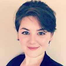 TOP 10 BEST Land Surveying in Carleton Place, ON, Canada