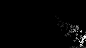 Free for commercial use no attribution required high quality images. Dark Wallpapers Hd Desktop Backgrounds Desktop Background